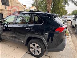 تويوتا راف 4